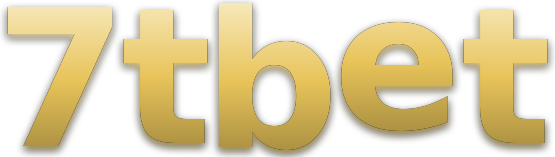 7tbet logo