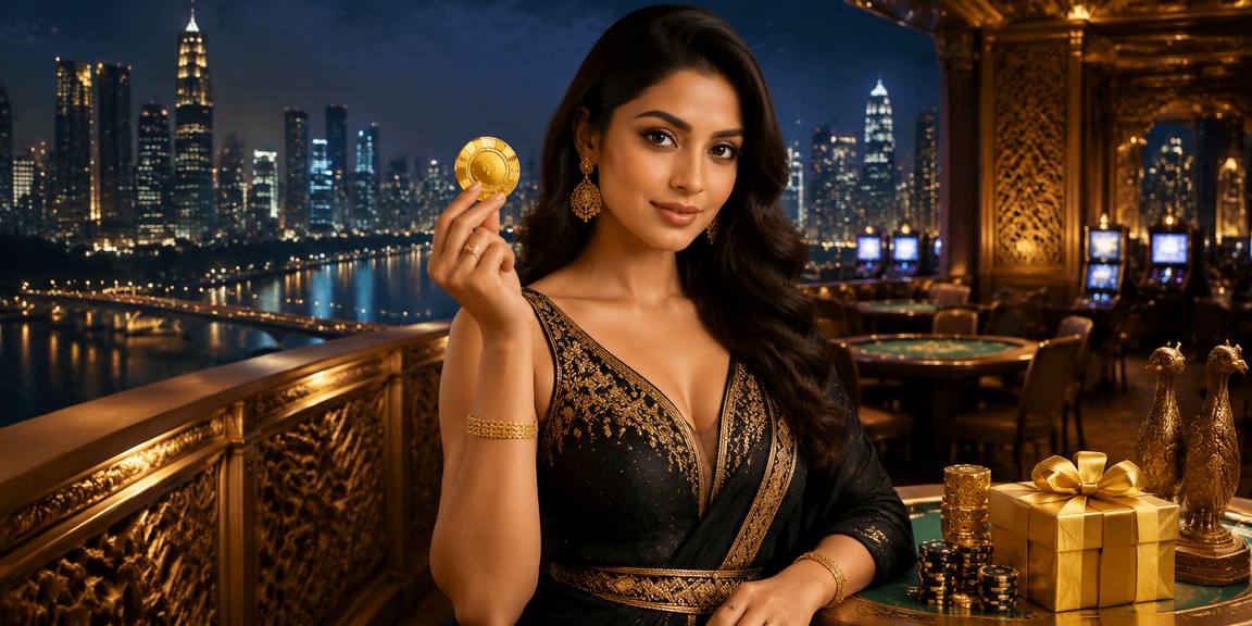 7tbet ডেঞ্জার হাই ভোল্টেজ স্লট