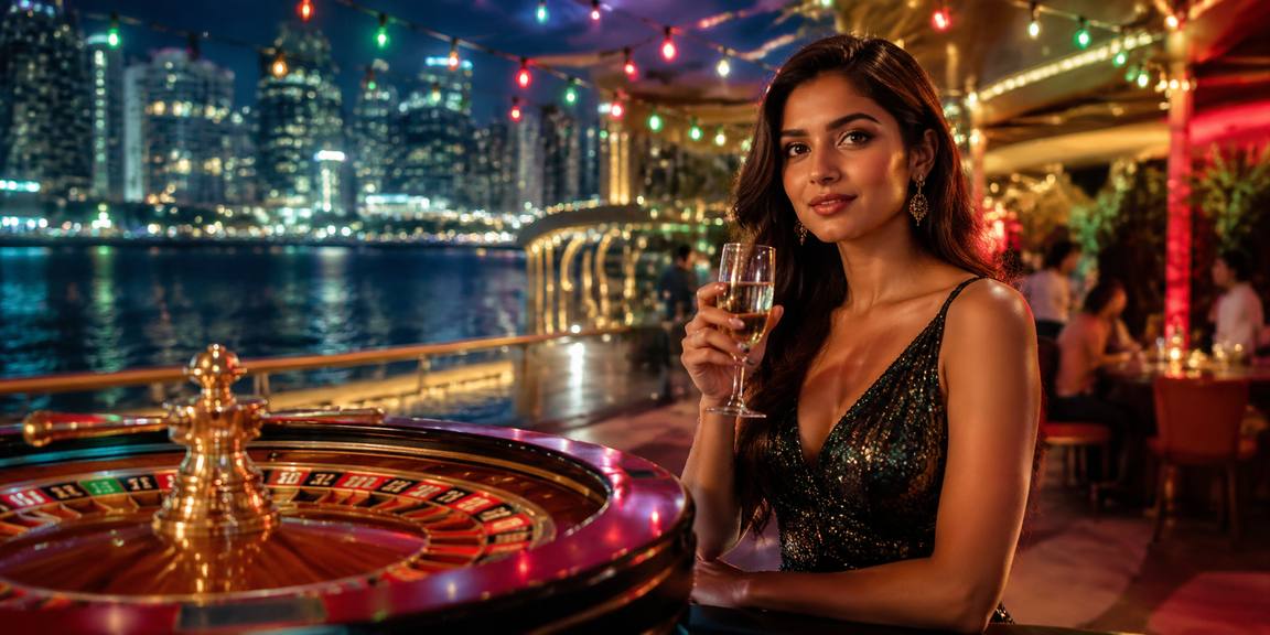 7tbet 7tbet — সাহসী খেলোয়াড়দের জন্য তৈরি