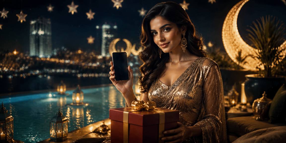 7tbet আমরা কীভাবে কাজ করি