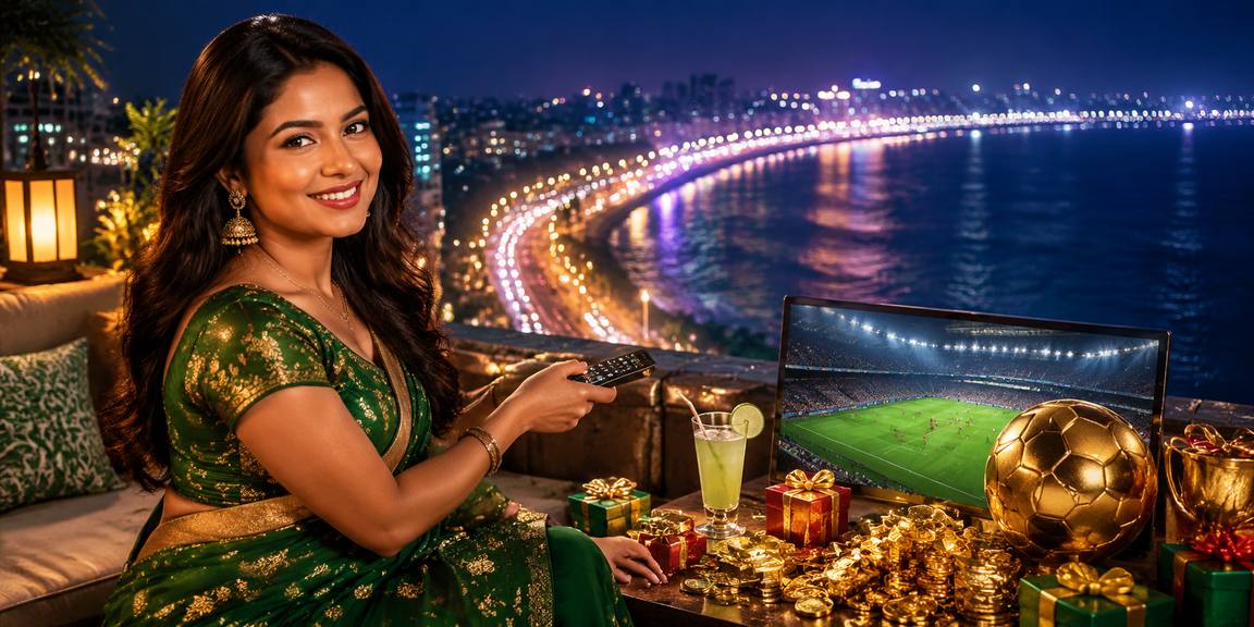 7tbet 7tbet-এ রেজিস্ট্রেশন — কয়েক মিনিটেই শুরু