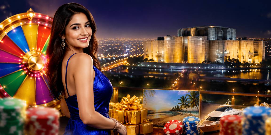 7tbet এই FAQ পাতায় যা পাবেন