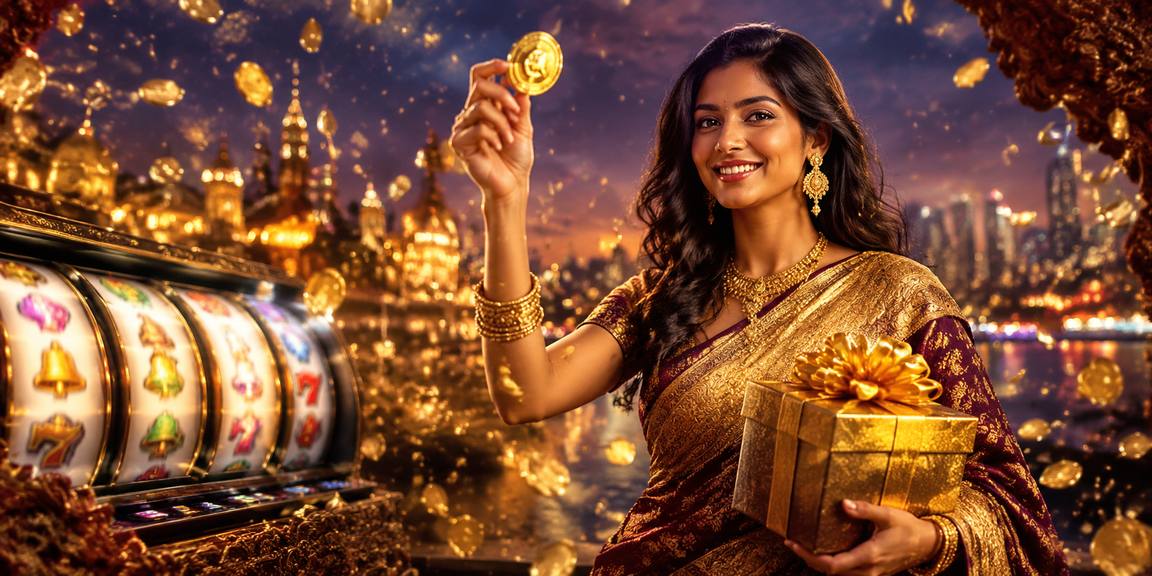7tbet 7tbet-এ স্পোর্টস গলফ বেট — টুর্নামেন্ট মার্কেট এখন খোলা