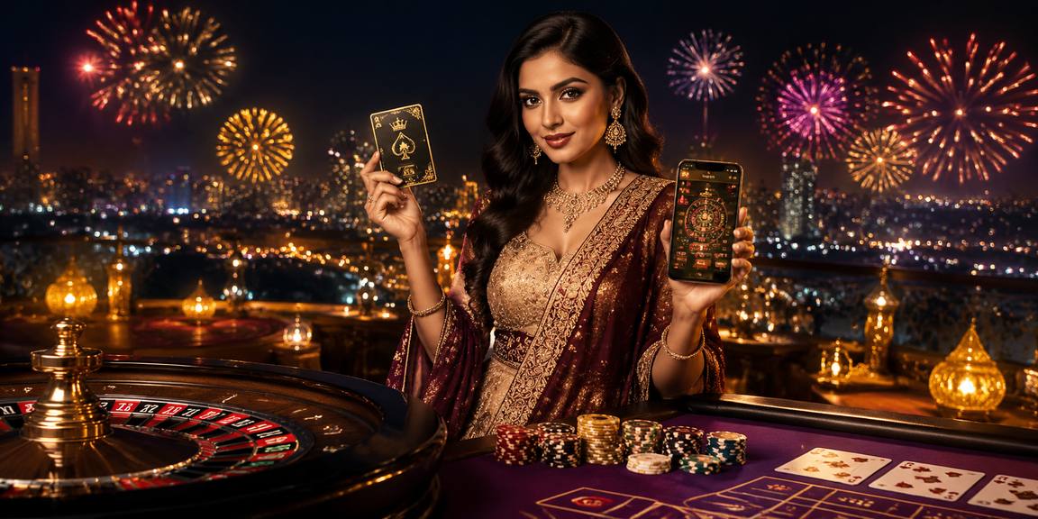7tbet casino app visual